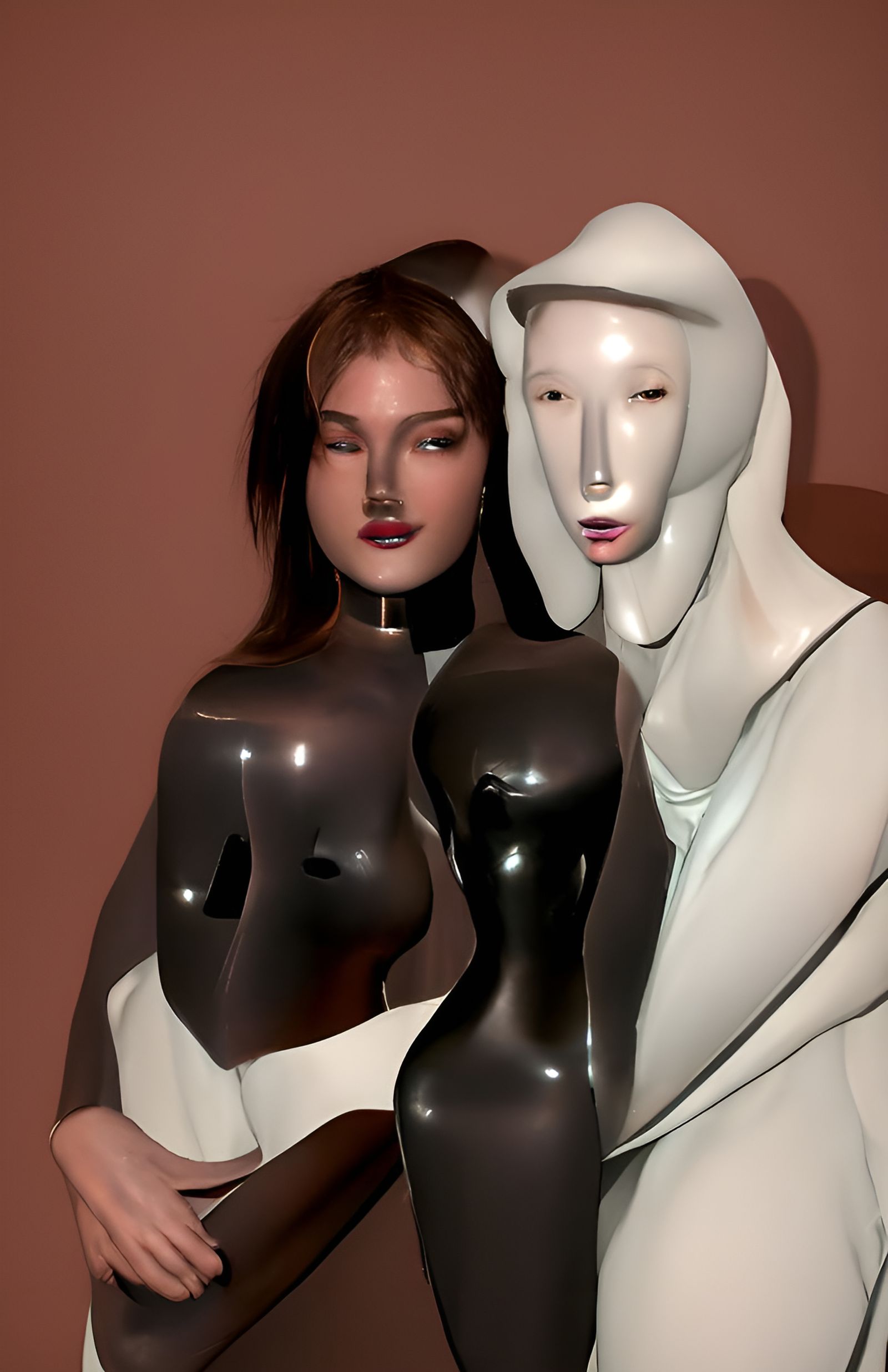 Mannequin