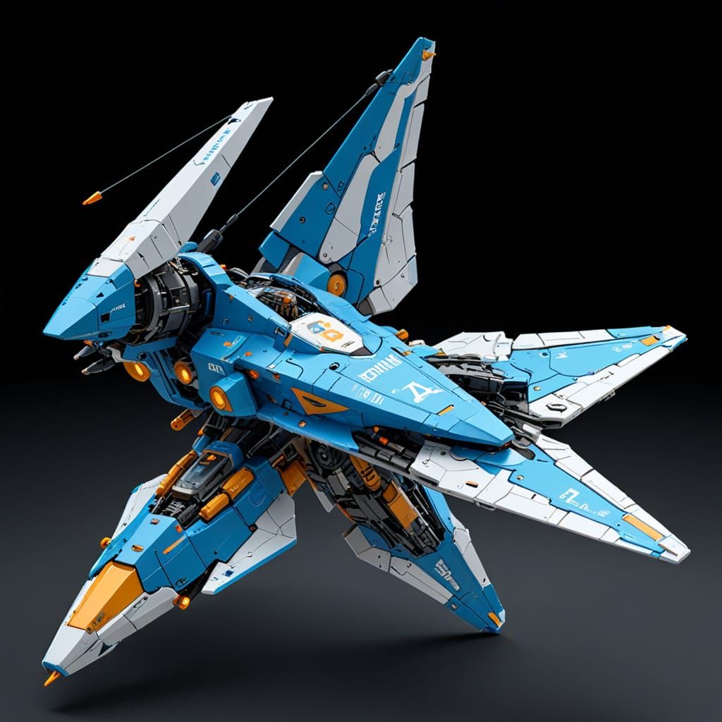 Mathematical Equations on a White Background