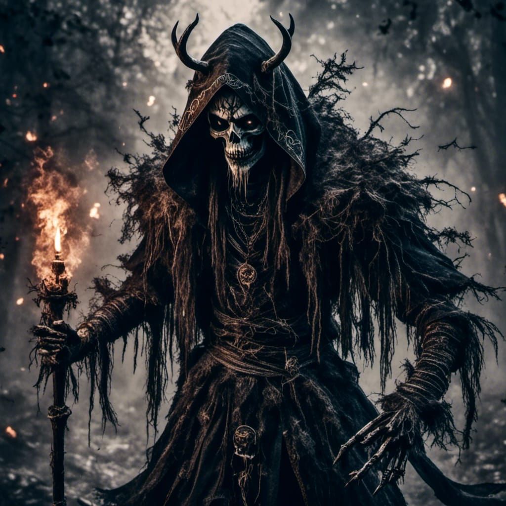 <lora:Psychedelic Horror:1.0> <lora:Fealty:1.0> <lora:Thriller Fantasy:1.0> Challbetta Rorik hails from Lathia, a land w...