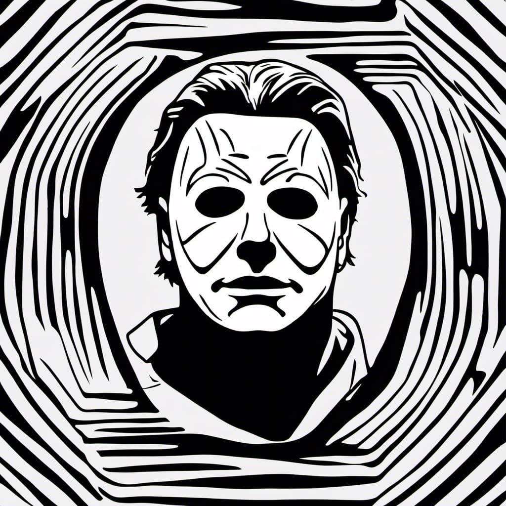 Michael Myers