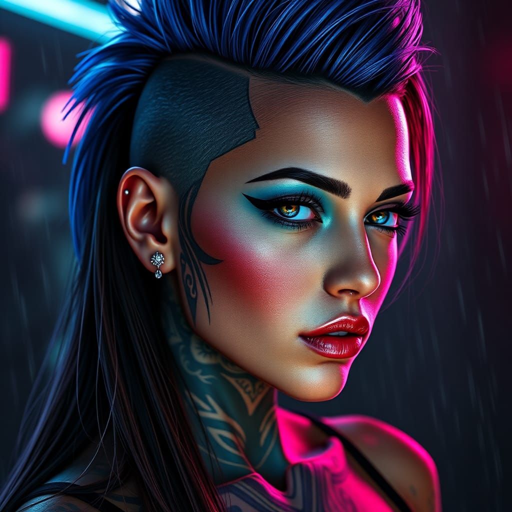 Punk