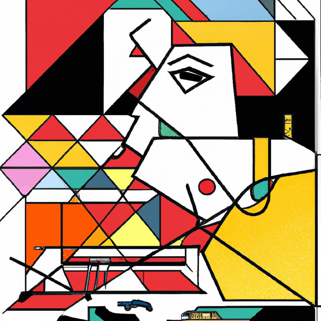 Blow me on your lunch break