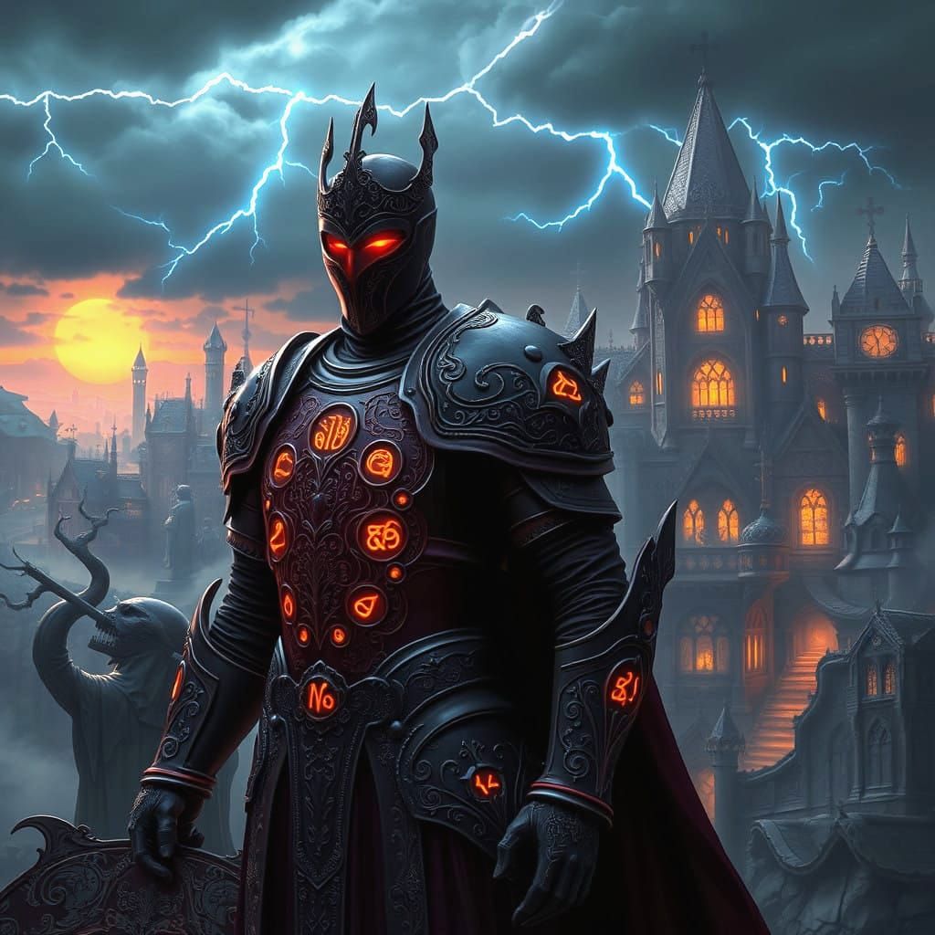 Trust Built on Respect and Action