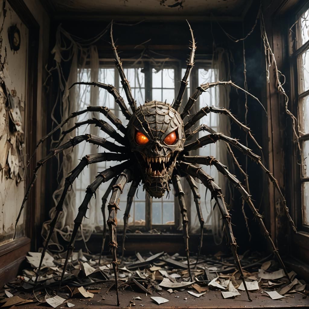 Bad Thoughts Manifest