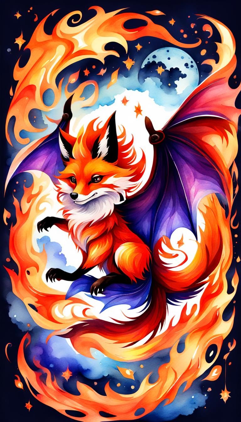 Firefox
