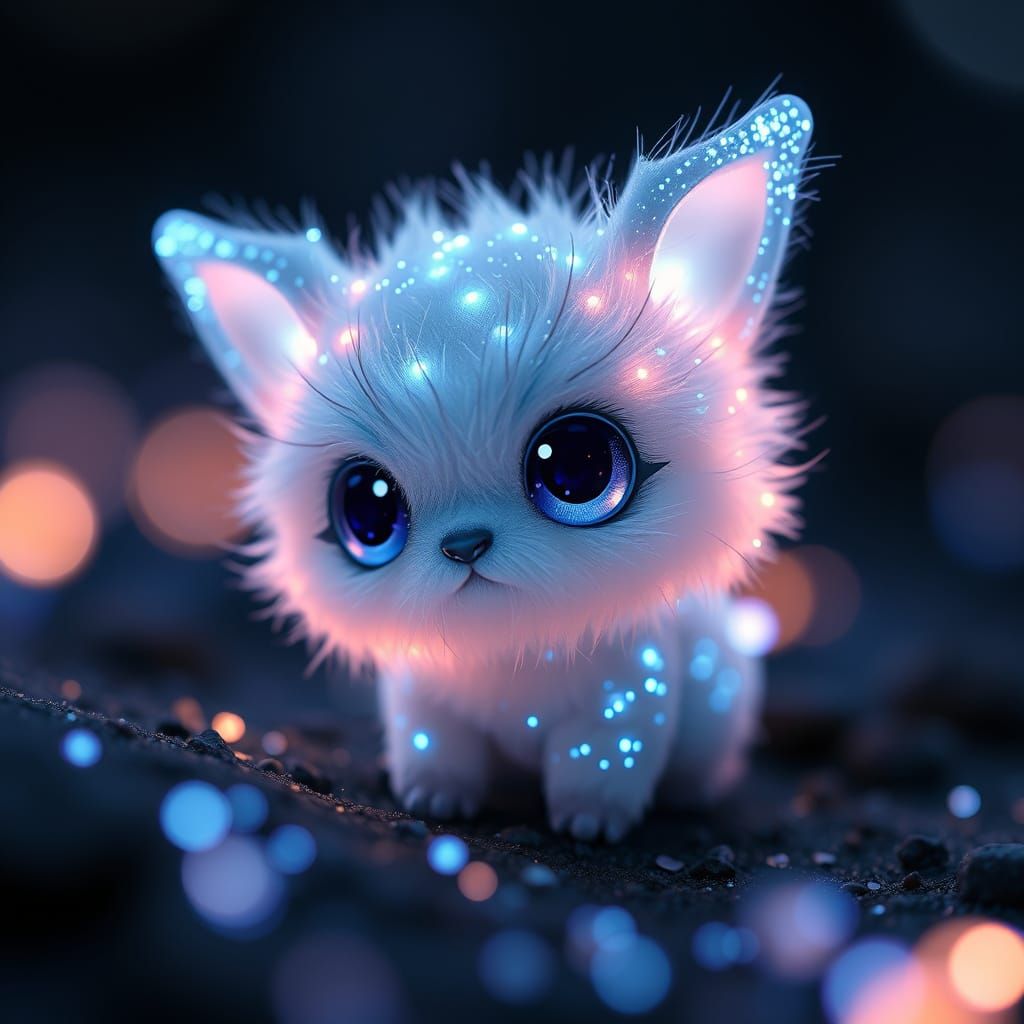 3.73 DC-kawaii character