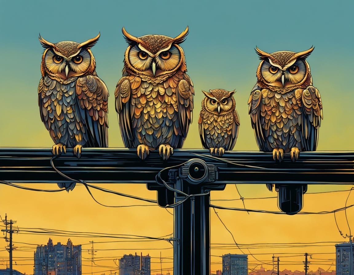 Evolve it Round #29 Base Image