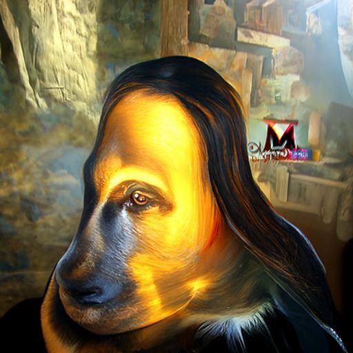 Snoop Lisa