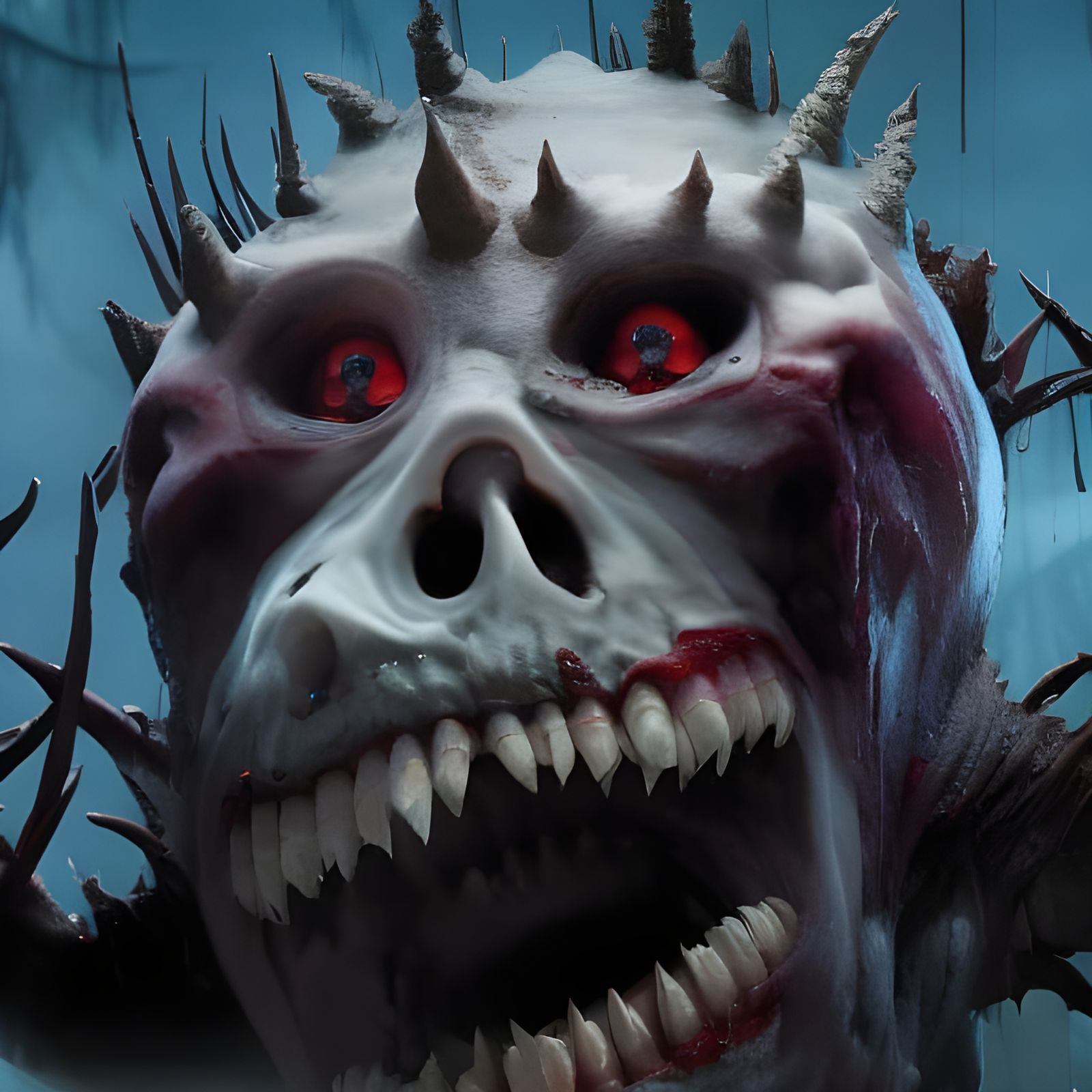 🔹️🔞🔹️The Beasts™️🔹️🔞🔹️