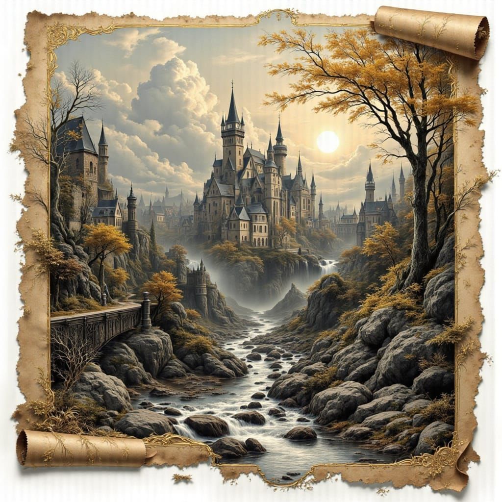 <lora:Double exposures:1.0> <lora:B-n-W Flux:1.0> <lora:Doub...