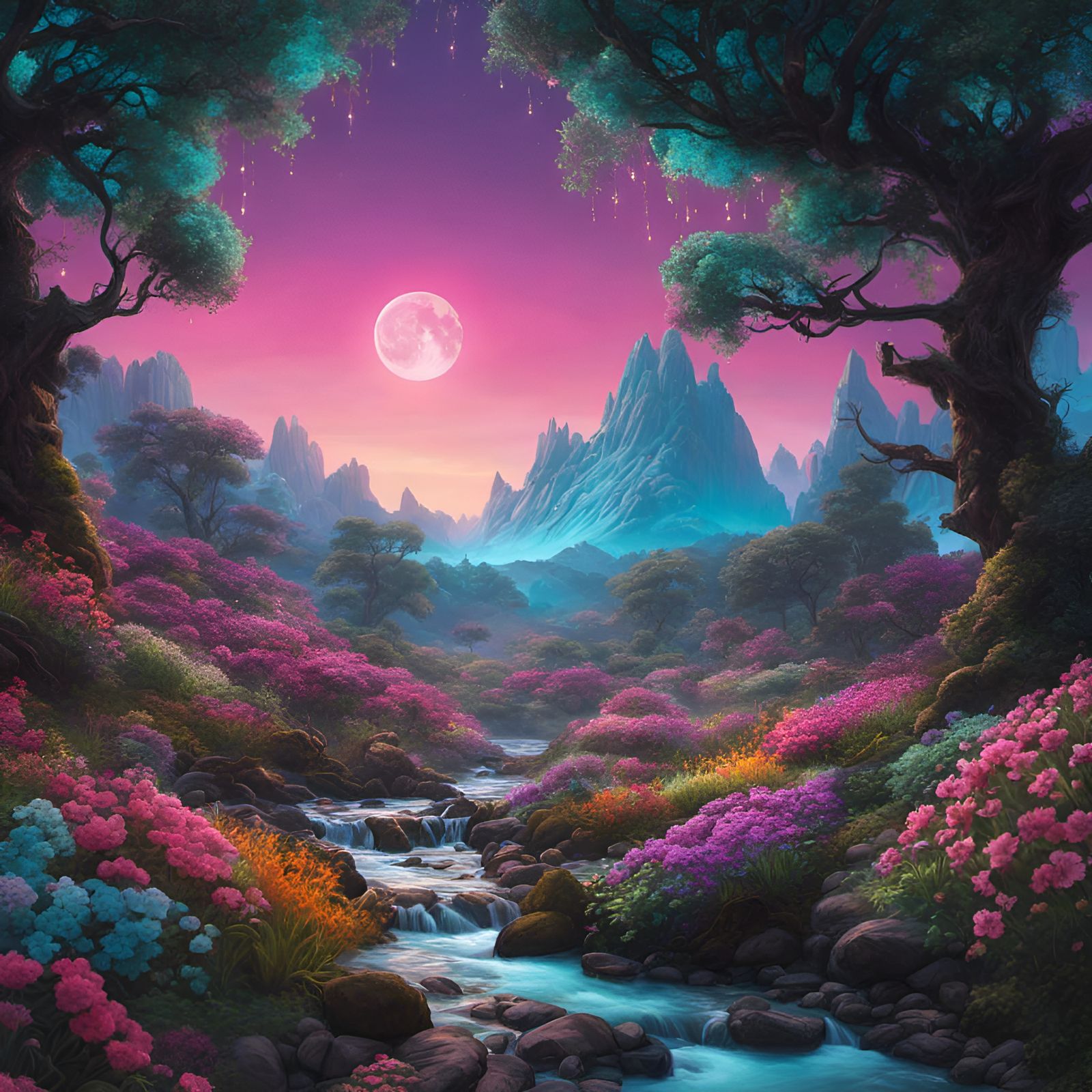 Beautiful