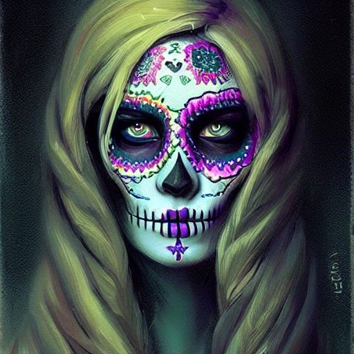 Amelia