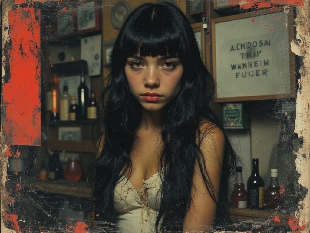 A. Chidosai Thap Wanrein Fucer