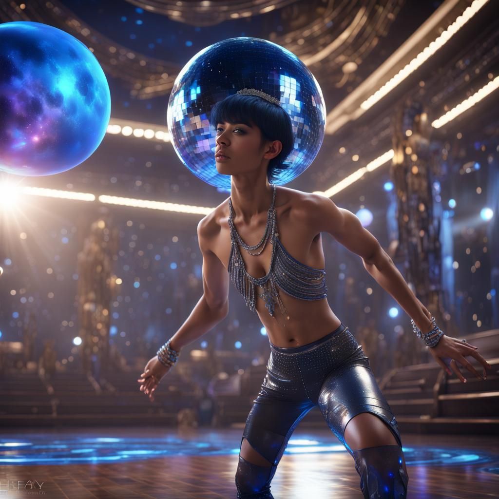 Ravenclaw Trans Pride