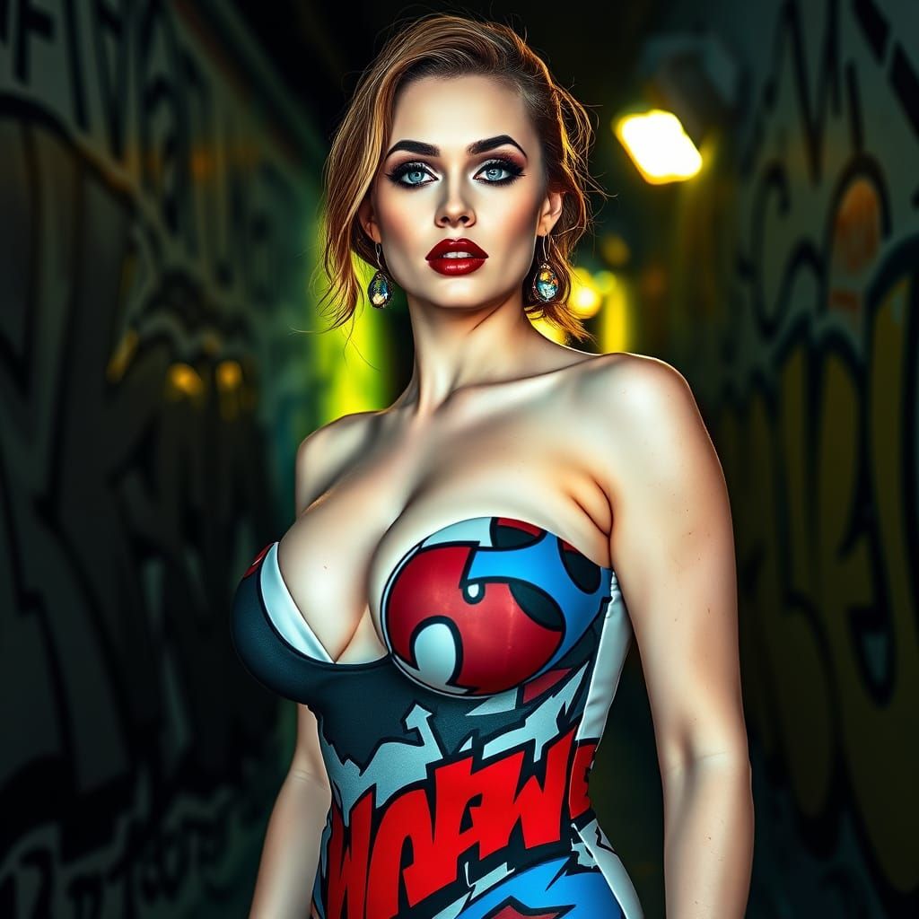 Seraphiel Moonstone Glow - Angelic, Mystic, Light