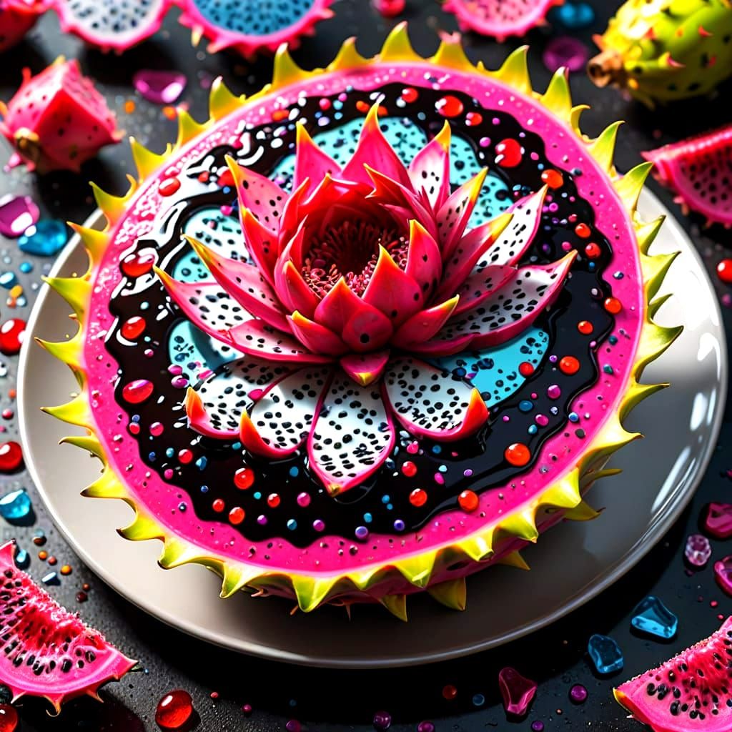 Kein Bock auf Pizza! - Nein nicht falsch verstehen, ich lieb...