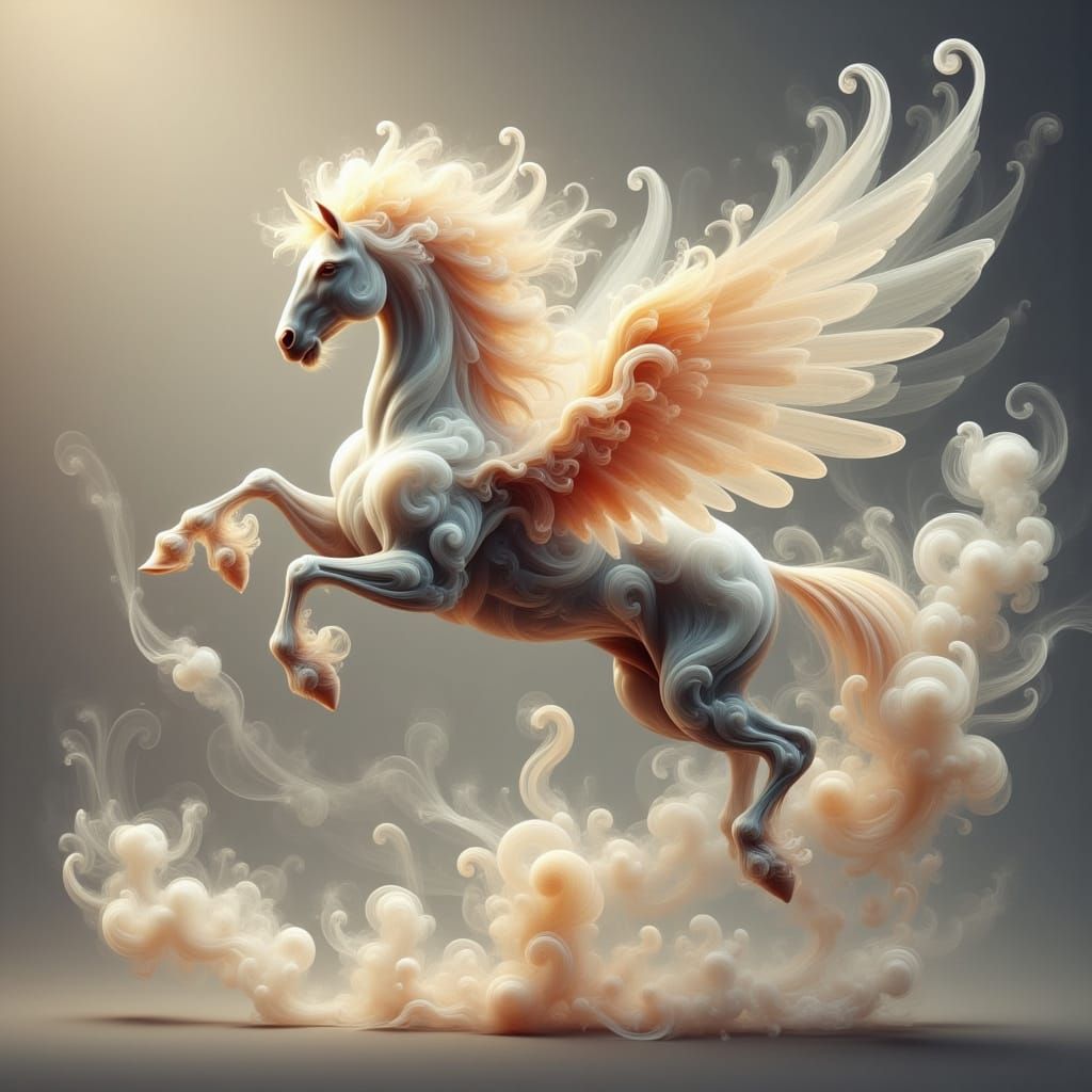 <lora:Ethereal Magic Flux:1.0> yeah - the road to "mastery" is plastered with errors and miss-takes...