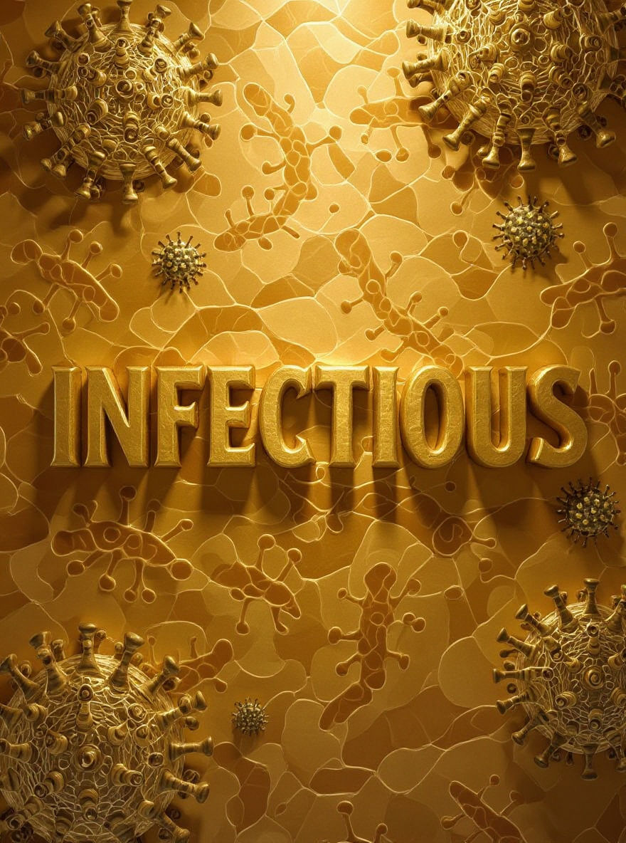 Infectious