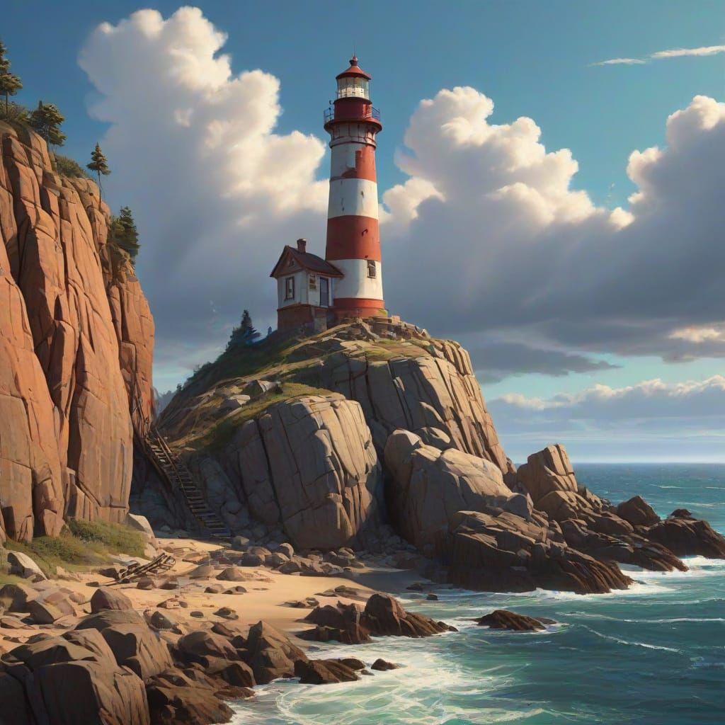 CTL: Juggernaut v9 Lightning