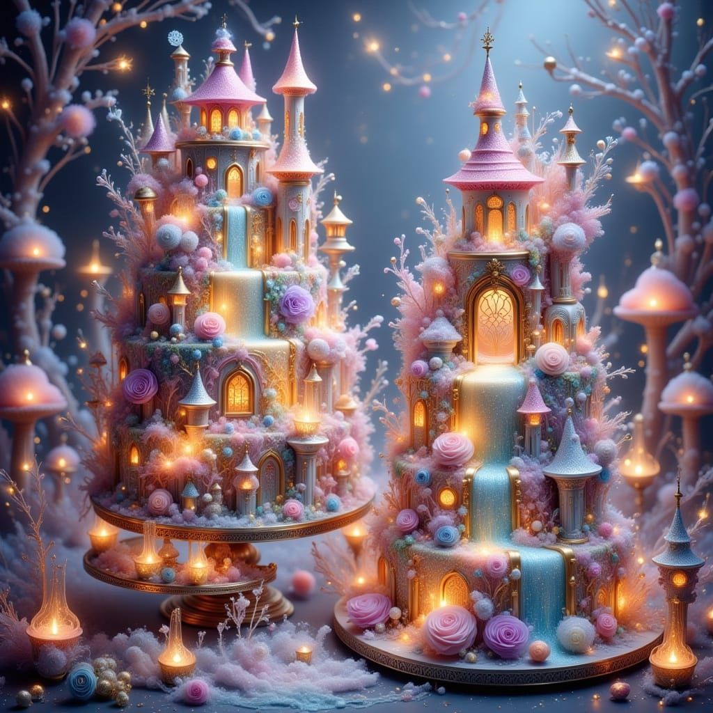 <lora:PandoraBox:1.0> <lora:Whimsical Witches:1.0> <lora:Spa...