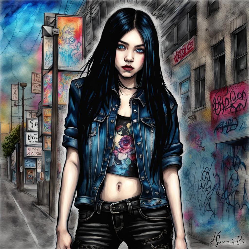 Y O ᑌ'ᒪ ᒪ ᑎ E ᐯ E ᖇ ᗰ ᗩ K E I T I ᑎ ᕼ O ᒪ ᒪ Y ᗯ O O ᗪ ᗷ ᗩ ᗷ Y