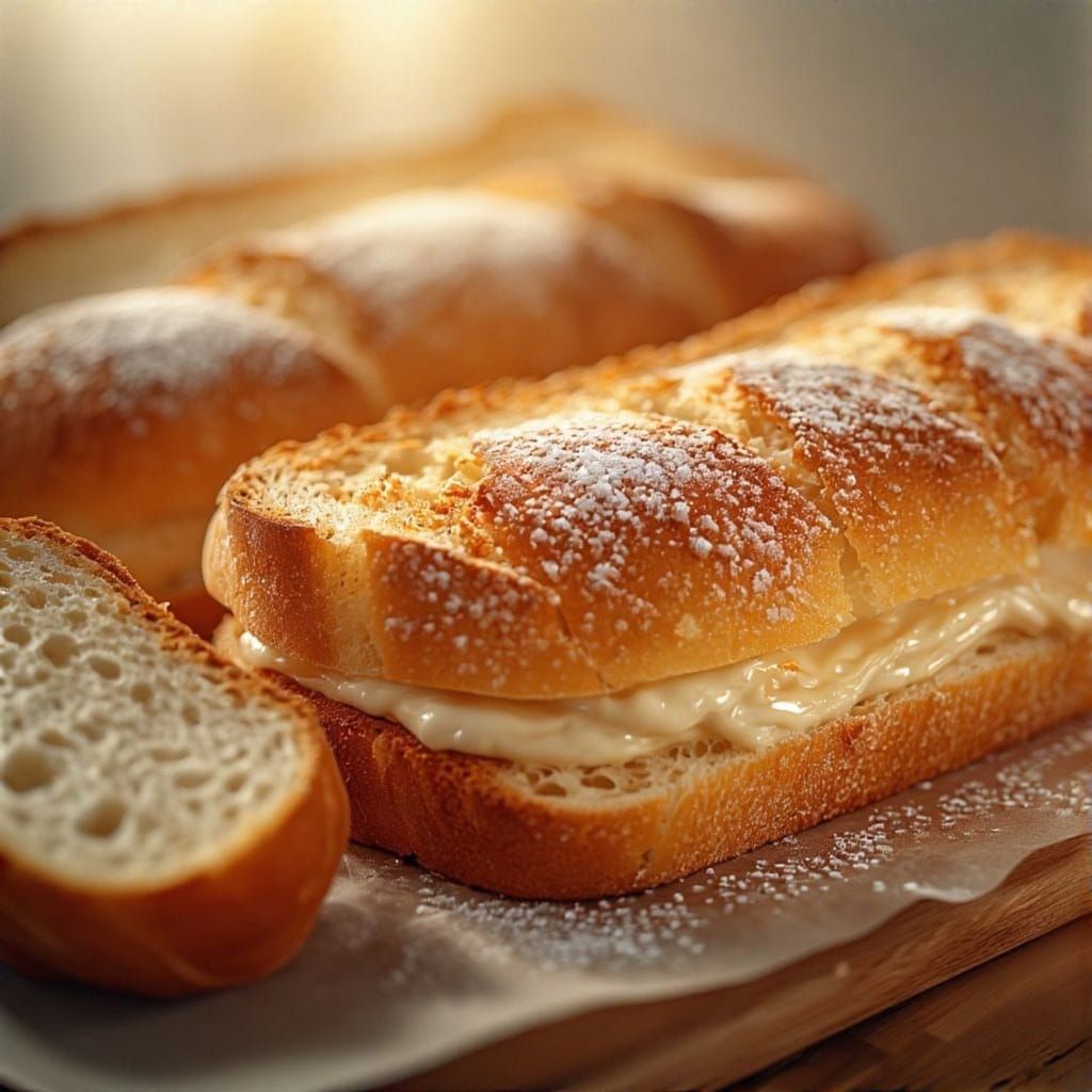 Elegant Woman Walking in Vibrant City Street
