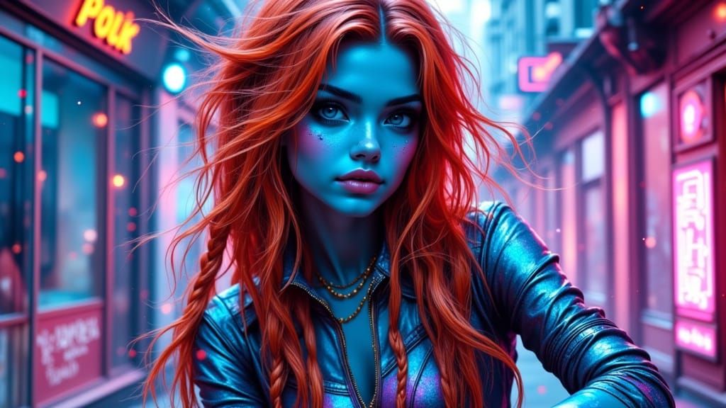 <lora:BeautyStrokesV2:1.0> <lora:DreamweaverFlux:1.0> <lora:...