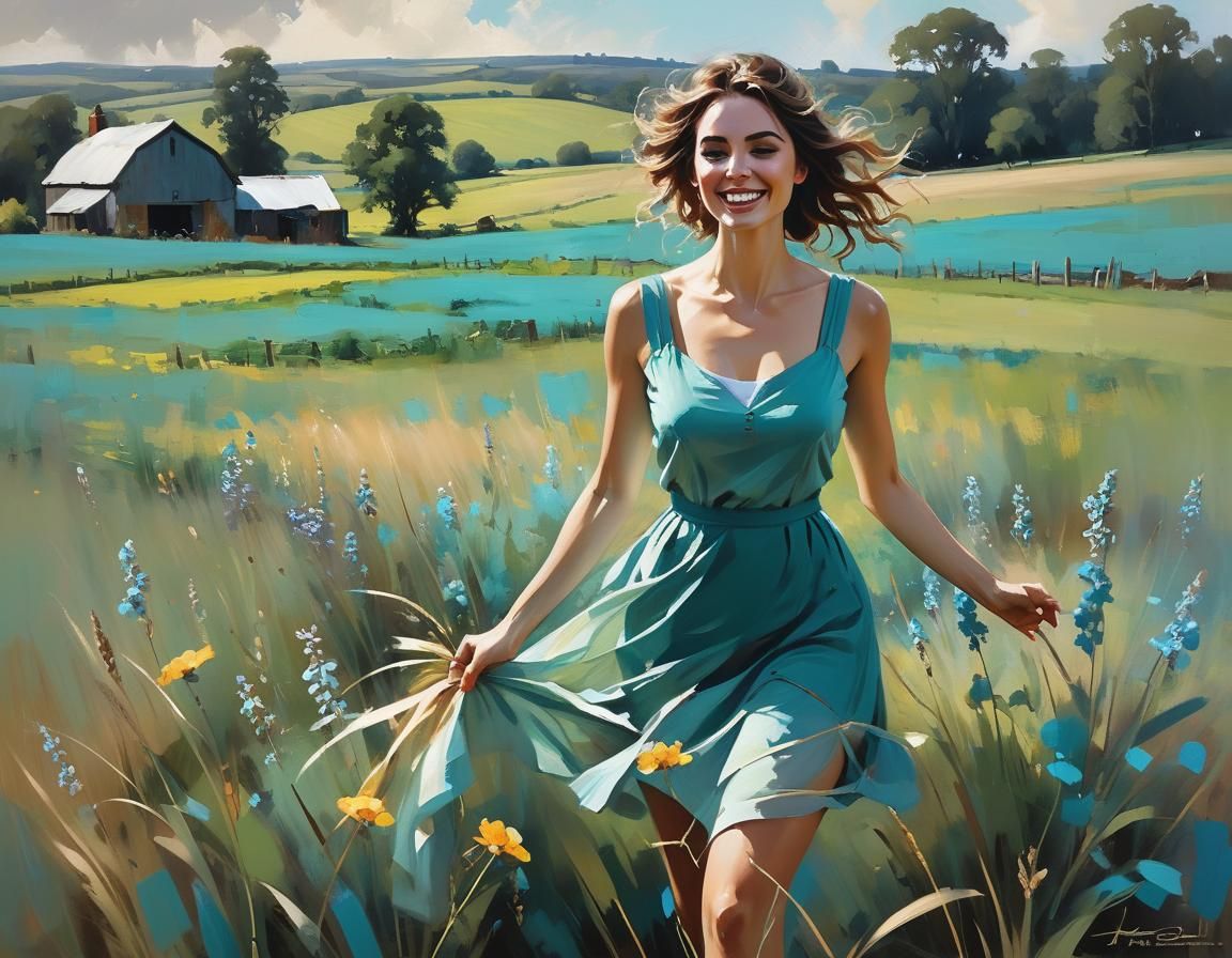 Good Morning ☀️Happy Weekend