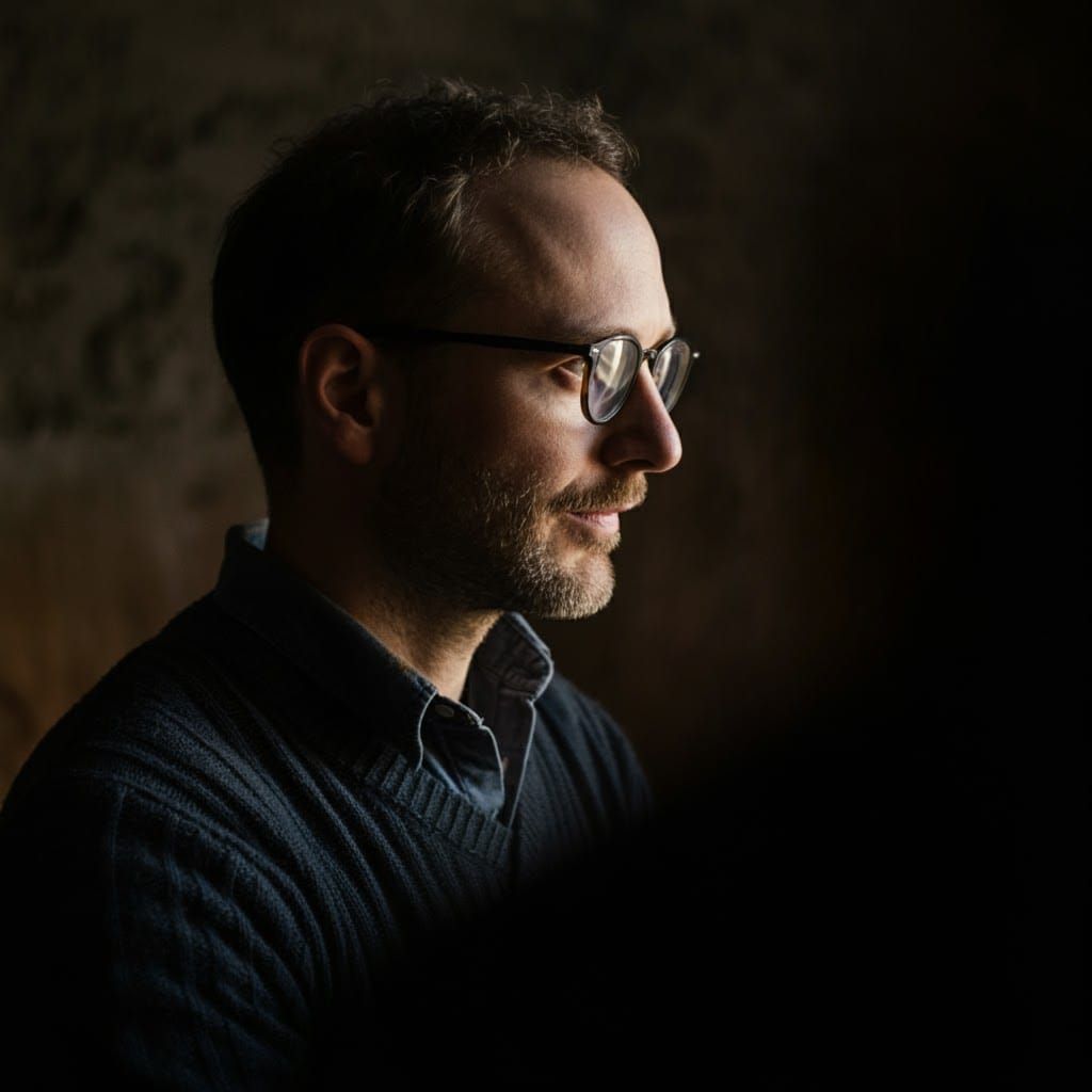 Inappropriate Prompt