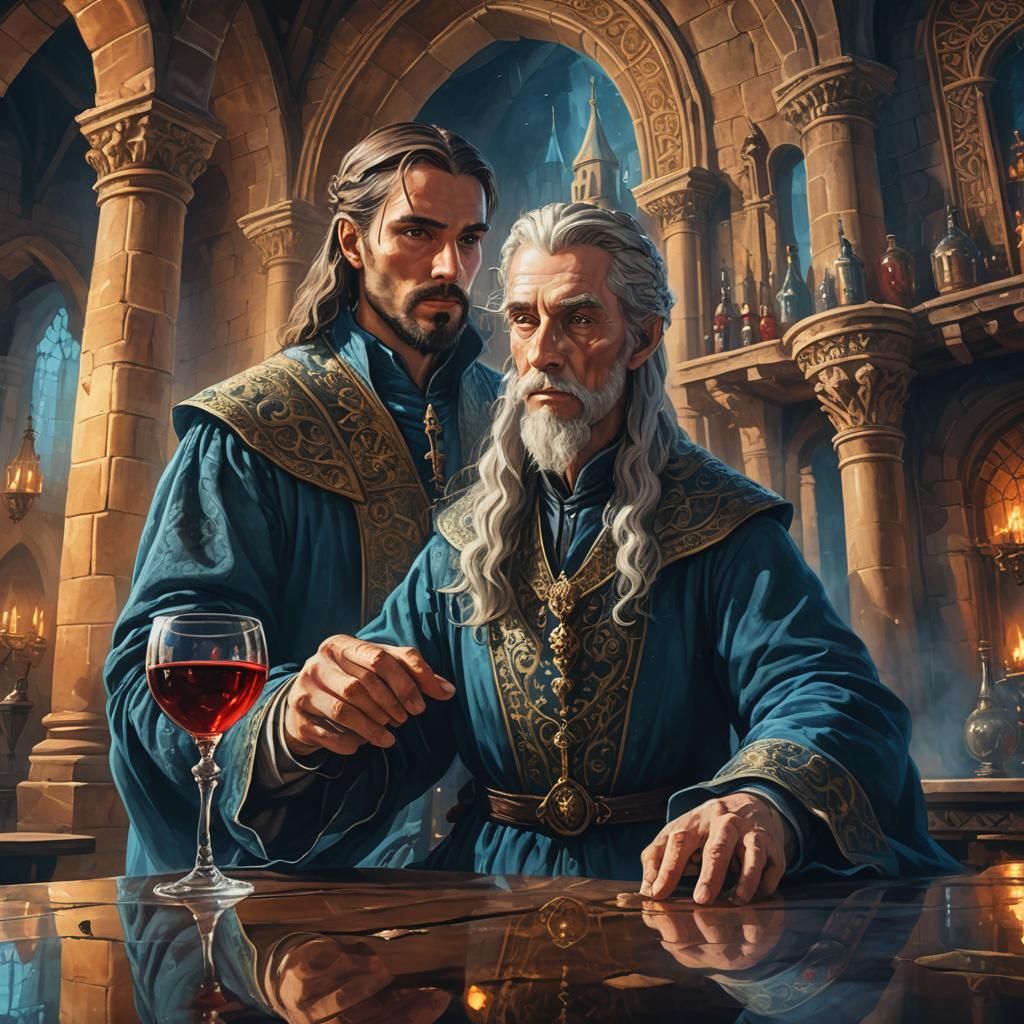 Bogu hvala, bližnjemu v slovo