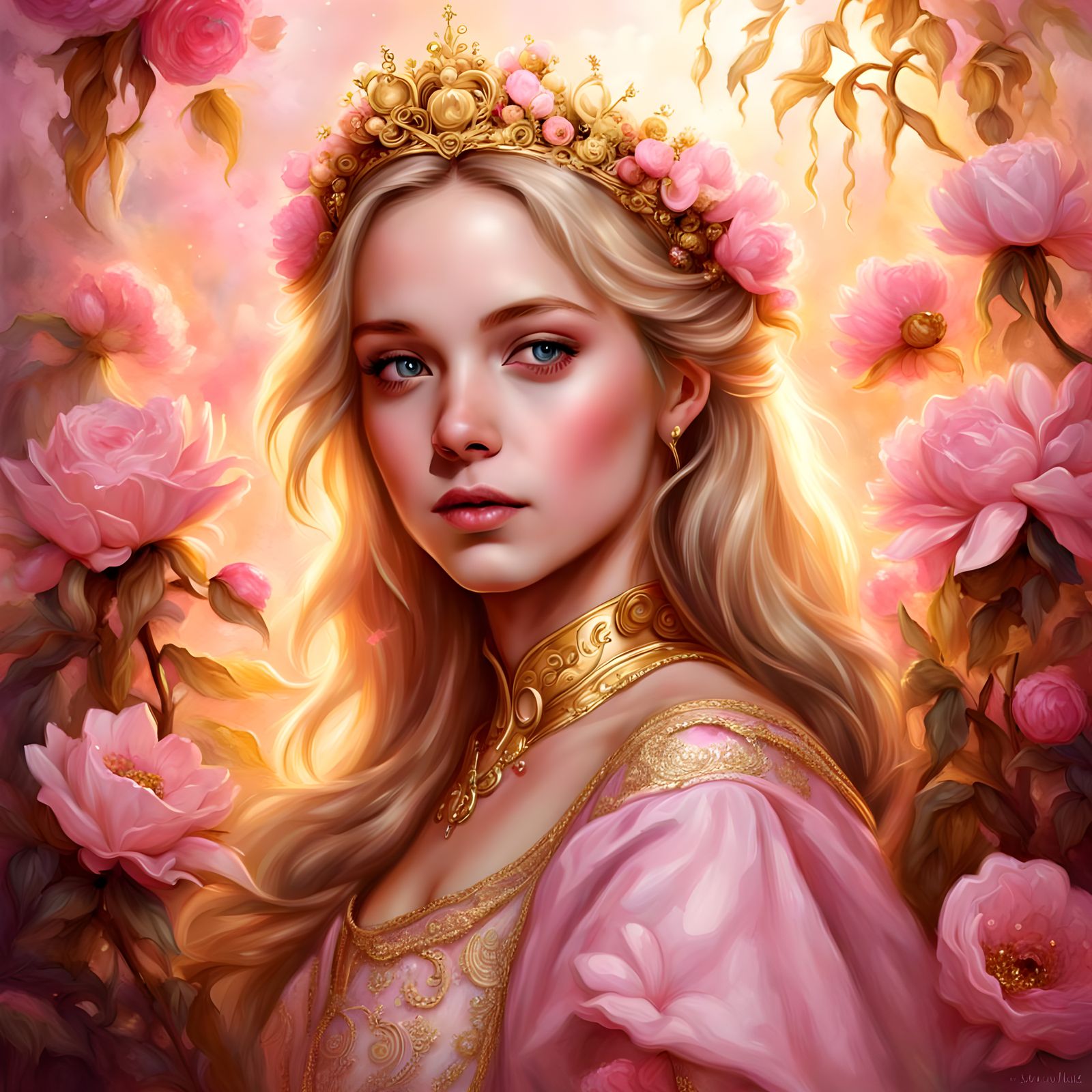 Join My Recurring Two-Color Challenge