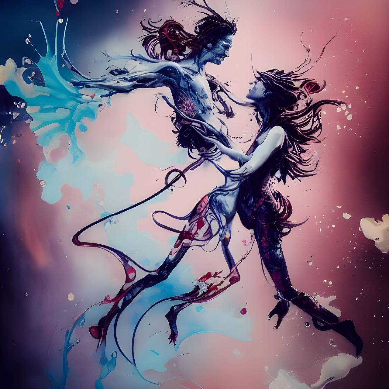 Maelstrom