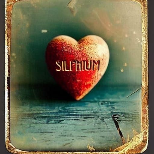 SILPHIUM - THE LIKELY HERBAL BIRTH CONTROL ORIGIN OF THE HEA...