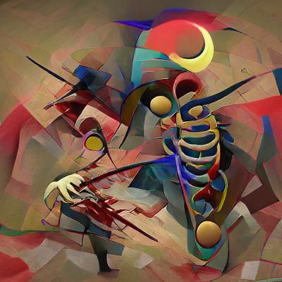 Shackle These Bones And Enrage This Soul