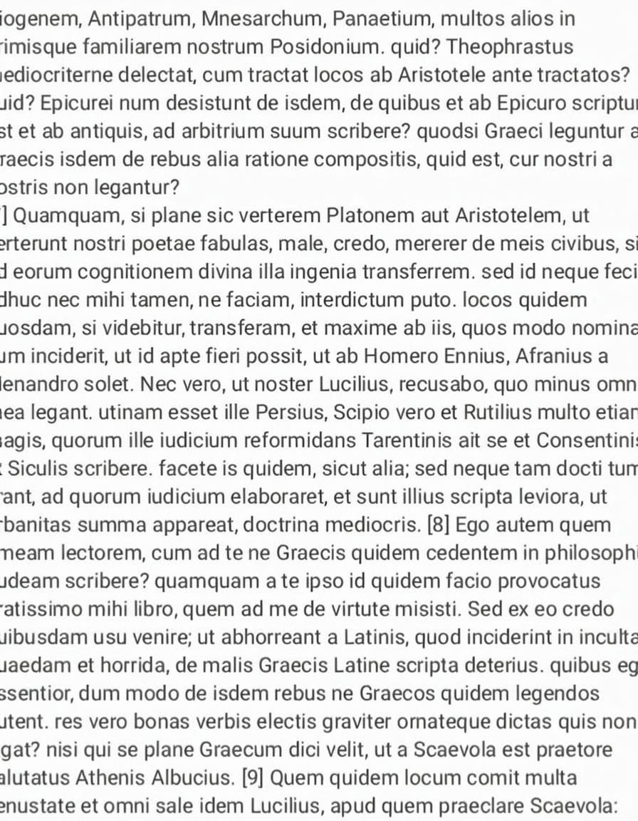 Amphibian in a Lush Green Environment