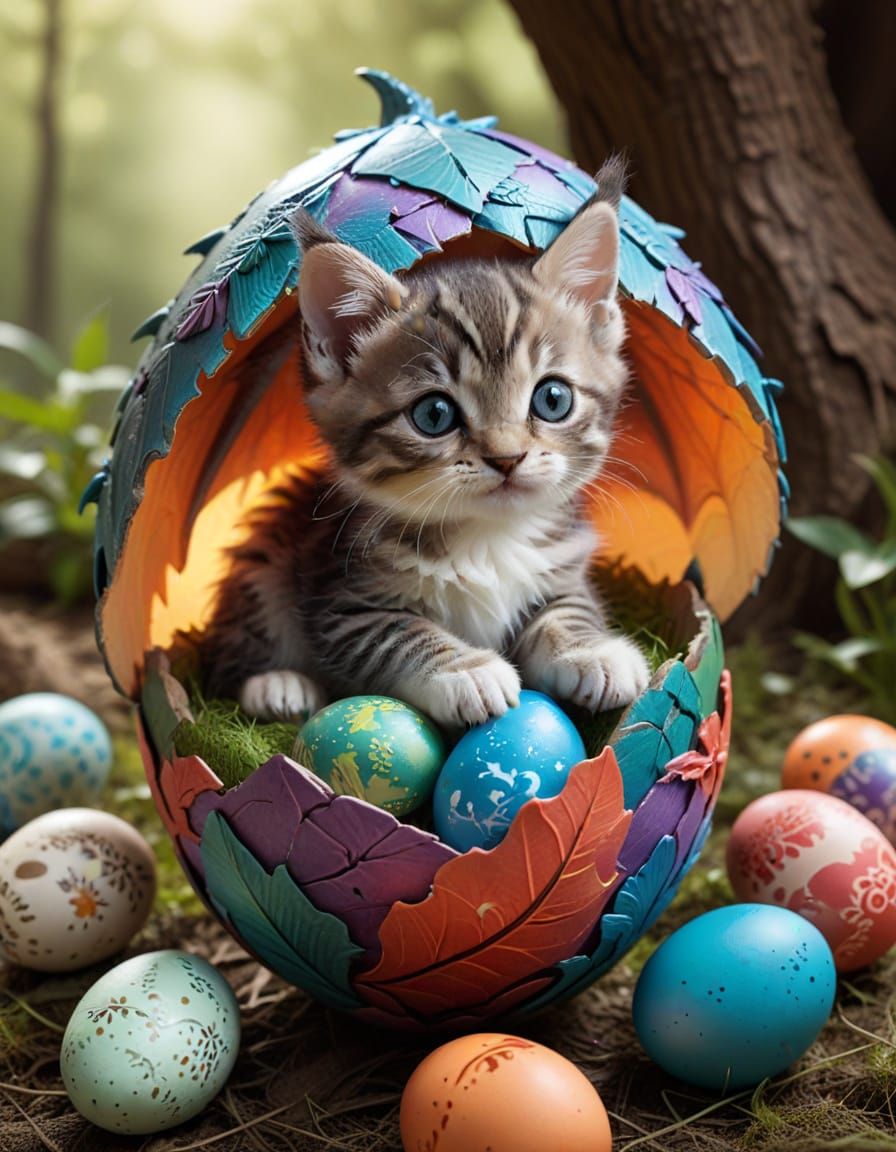 Kittegg