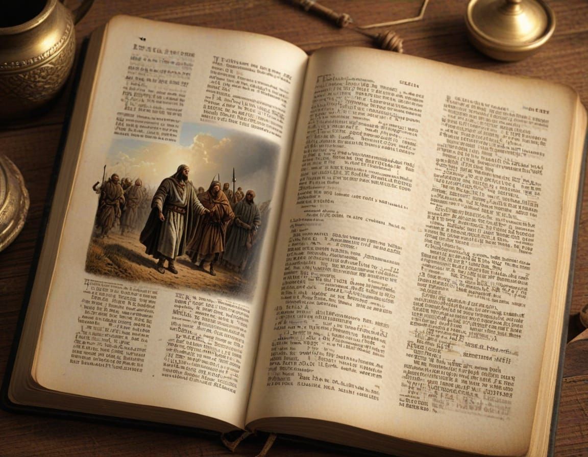 The Harvest is Plentiful: Matthew 9:37-38