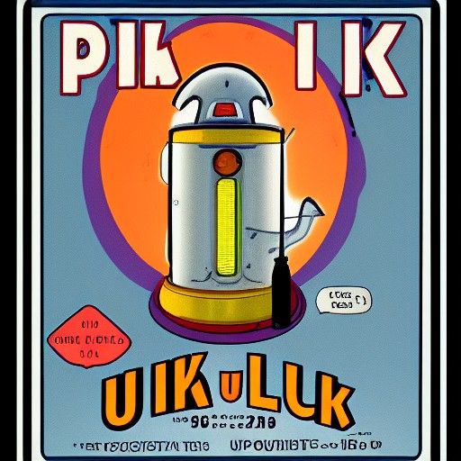 ubik