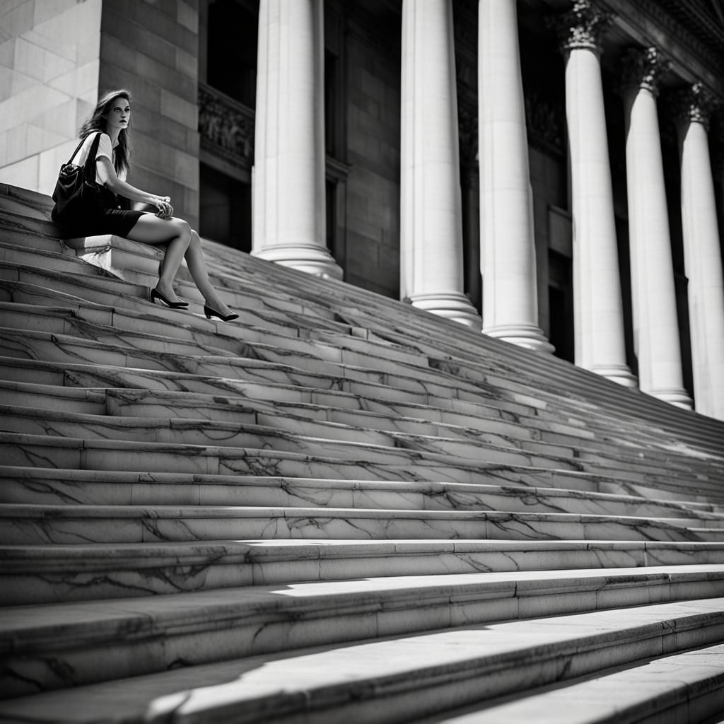 Majestic Academy of Avathelle: A Center of Learning