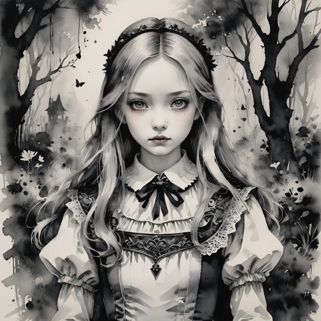Alice
