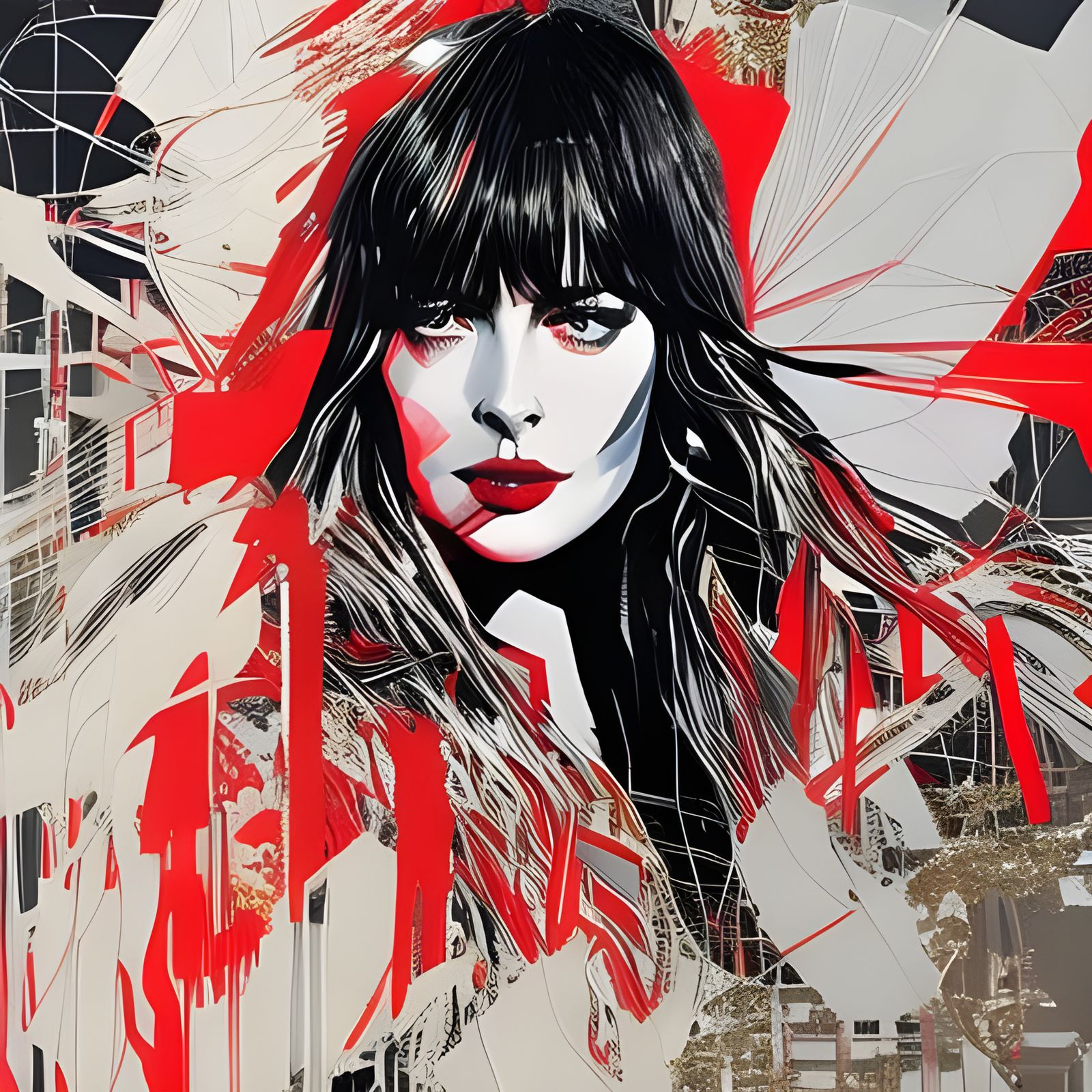 Dakota Johnson™©®, Masterplayer, unofficial #3