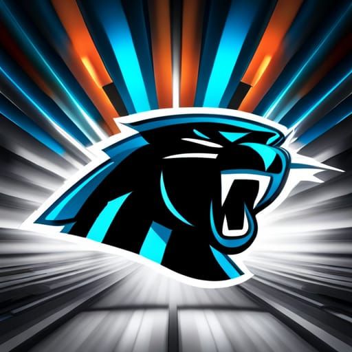 Carolina Panthers
