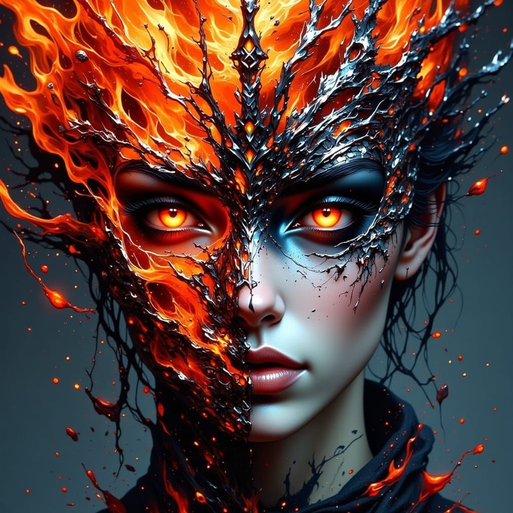 Inferno