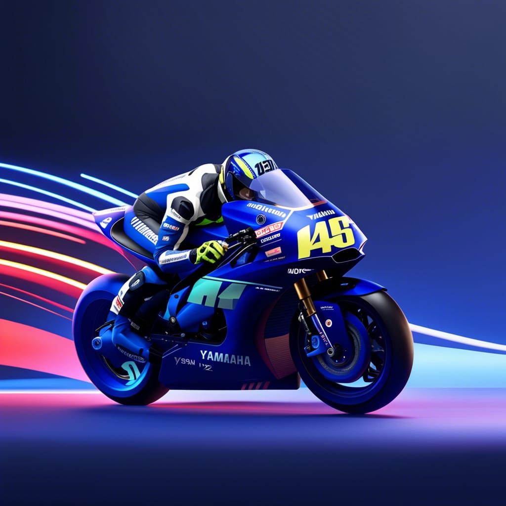 Doctor nr.46, " Io sono Interista per sempre" Forza Doctor