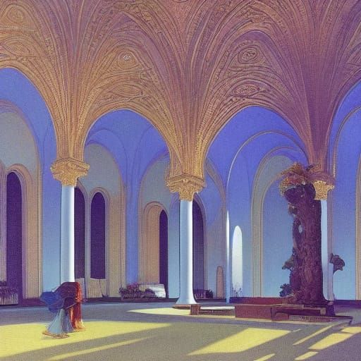 Almost everyone believes in justice but almost nobody knows ...