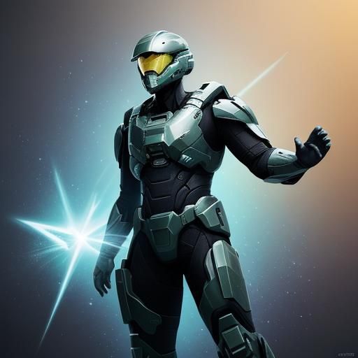 Extracting Ultra-Strong Material in Sci-Fi Lab