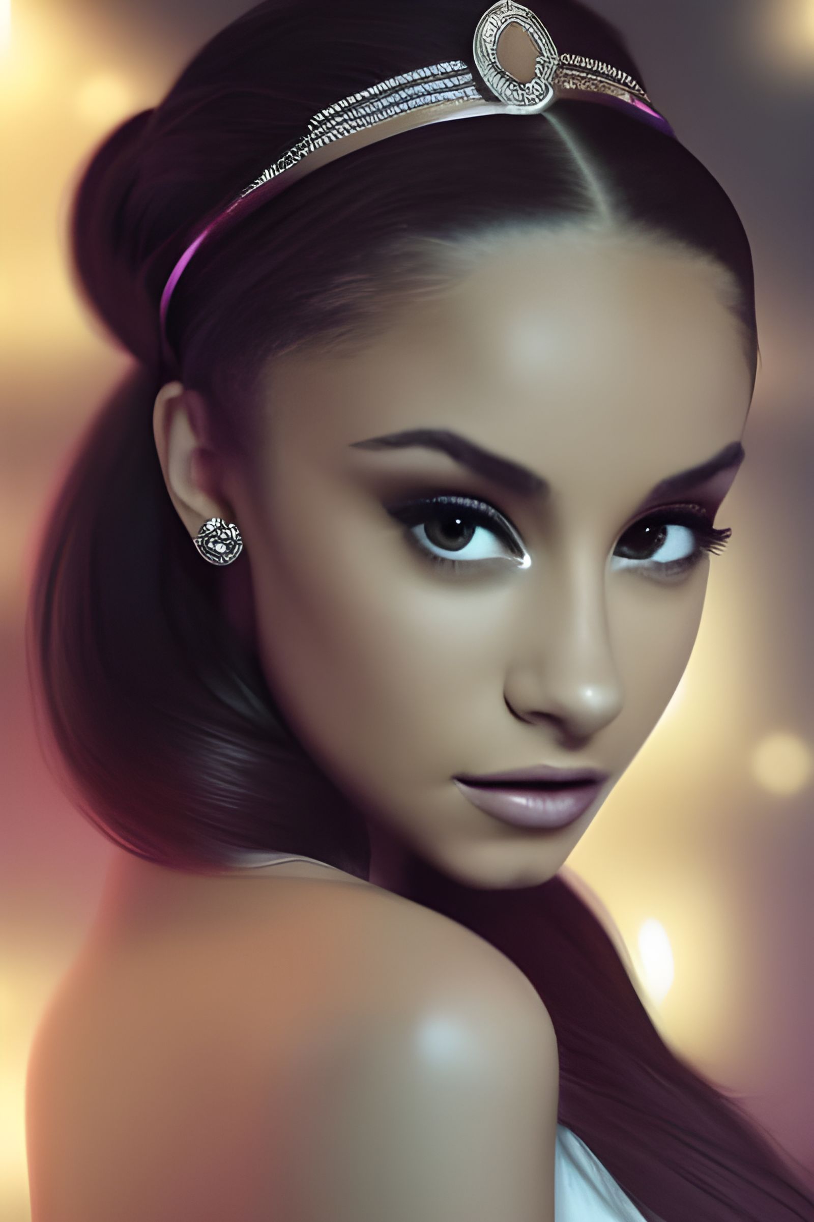 Tiara