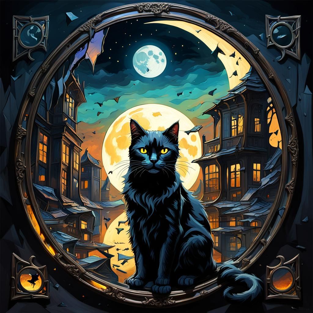 Superstitions