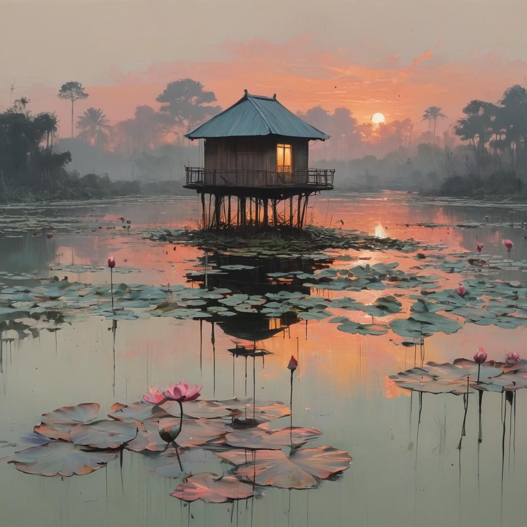 Pack your things, leave somehow, blackbird song is over now