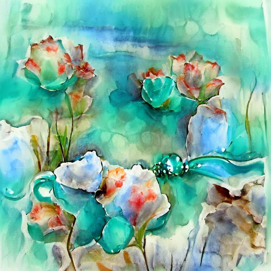 A beautiful Thursday